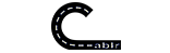 Cablr
